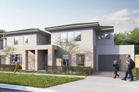 Property photo of 2/156 Alfrieda Street St Albans VIC 3021