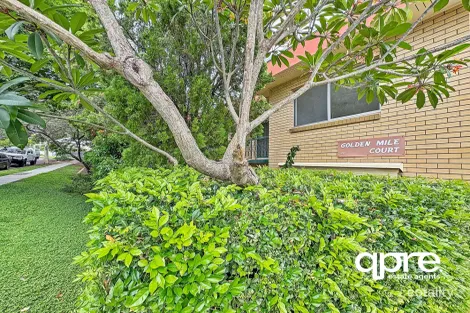 3/11 Gaba Tepe St, Moorooka, QLD 4105