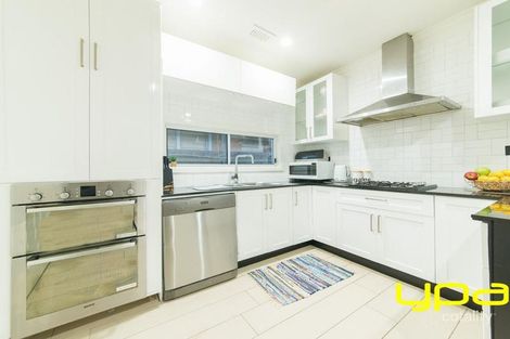Property photo of 1/123 View Street Glenroy VIC 3046
