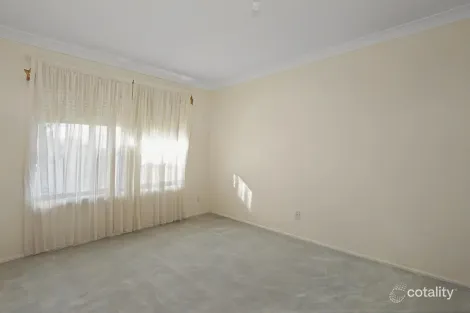 Property photo of 3 Haddon Close Bonnyrigg Heights NSW 2177