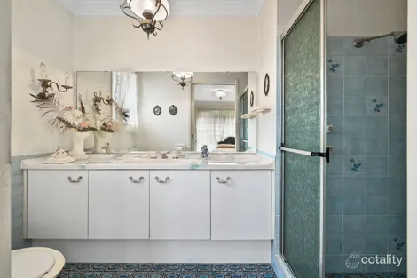 Property photo of 7 Japura Place Kearns NSW 2558