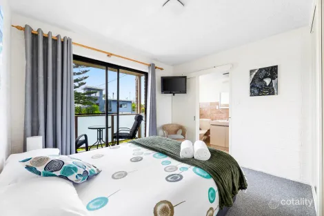 Property photo of 5/21A Tilba Street Narooma NSW 2546