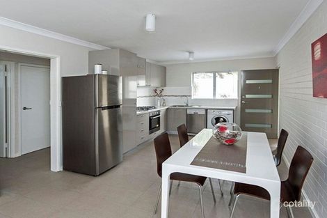 Property photo of 5/192 Albert Street Osborne Park WA 6017