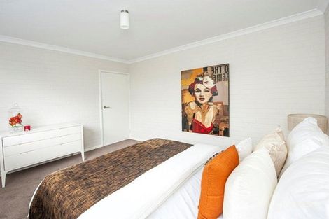 Property photo of 5/192 Albert Street Osborne Park WA 6017