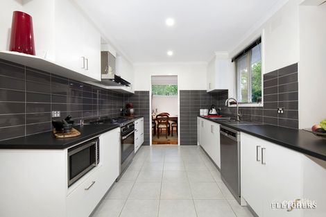 Property photo of 9 Rockaway Drive Viewbank VIC 3084