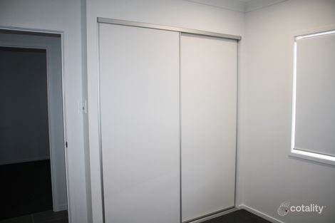 Property photo of 2 Philip Lane Nirimba QLD 4551