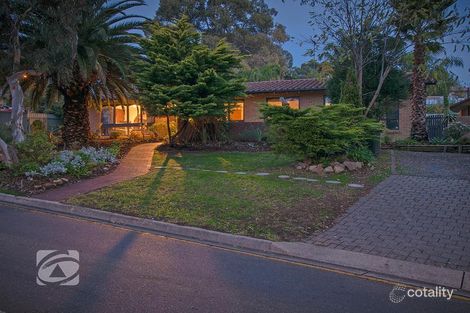 Property photo of 651 Milne Road Tea Tree Gully SA 5091
