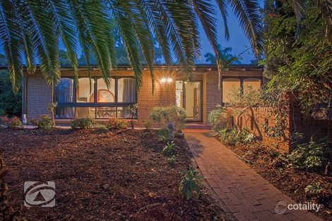 Property photo of 651 Milne Road Tea Tree Gully SA 5091