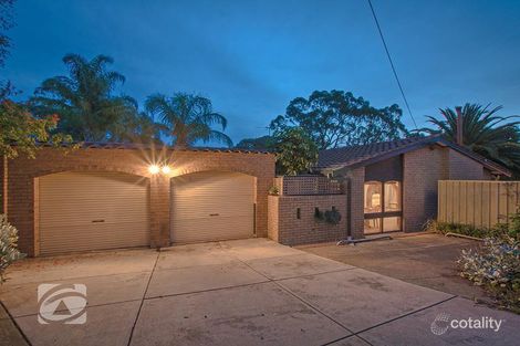 Property photo of 651 Milne Road Tea Tree Gully SA 5091