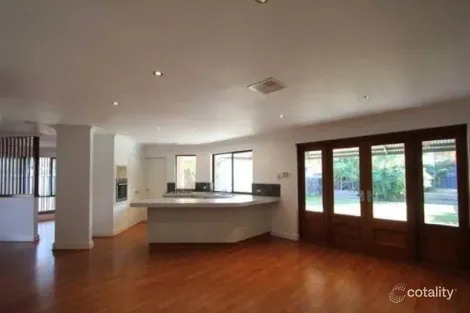 Property photo of 98 Conidae Drive Heathridge WA 6027