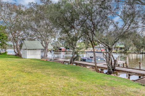 Property photo of 25/1 Banksia Terrace South Yunderup WA 6208