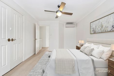 Property photo of 25/1 Banksia Terrace South Yunderup WA 6208