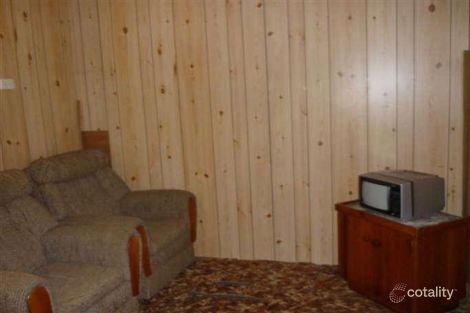 Property photo of 210 Old Jetty Road Eaglehawk Neck TAS 7179