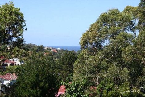 69b High St, Thirroul, NSW 2515