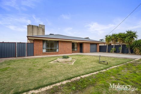 Property photo of 10 Johnson Street Corowa NSW 2646