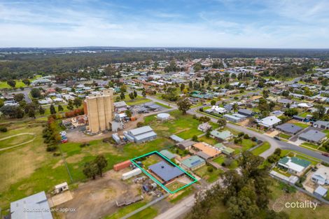 Property photo of 10 Johnson Street Corowa NSW 2646