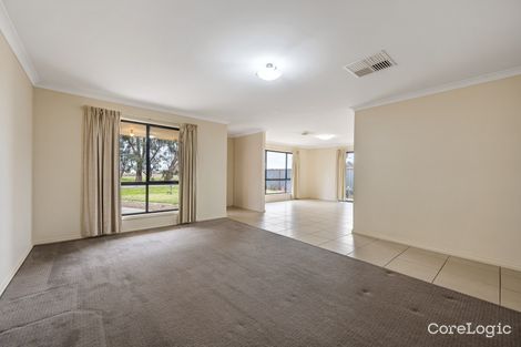 Property photo of 10 Johnson Street Corowa NSW 2646