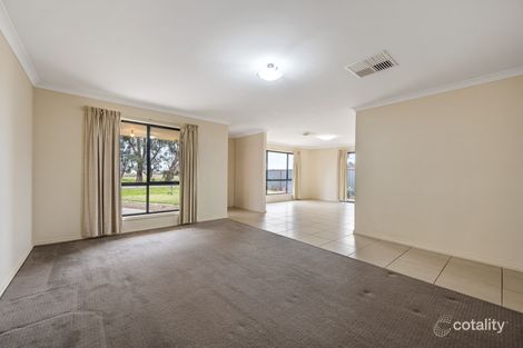 Property photo of 10 Johnson Street Corowa NSW 2646