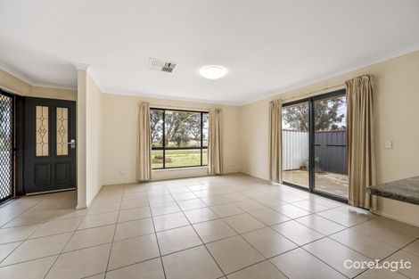 Property photo of 10 Johnson Street Corowa NSW 2646