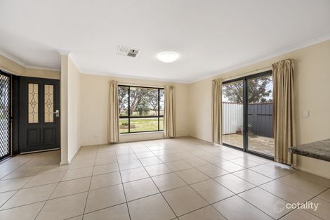Property photo of 10 Johnson Street Corowa NSW 2646
