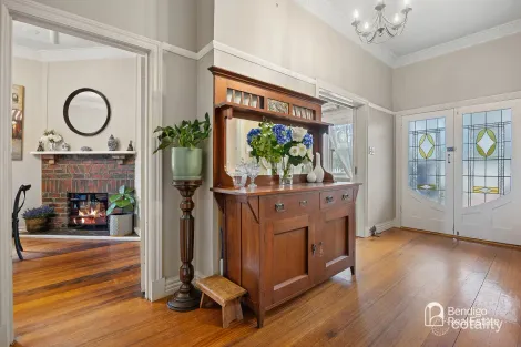 Property photo of 16 Somerville Street Flora Hill VIC 3550