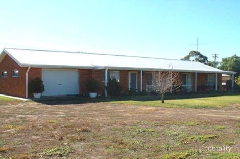 103 Urana St, The Rock, NSW 2655