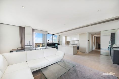 3209/1 Carlton St, Chippendale, NSW 2008