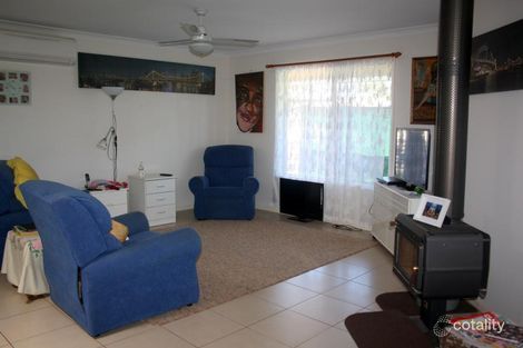 Property photo of 258 Upper Yarraman Road Upper Yarraman QLD 4614