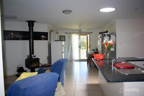 Property photo of 258 Upper Yarraman Road Upper Yarraman QLD 4614