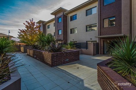 Property photo of 45/6 Gungahlin Place Gungahlin ACT 2912
