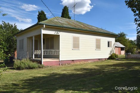 Property photo of 9 Red Hill Road Bowning NSW 2582
