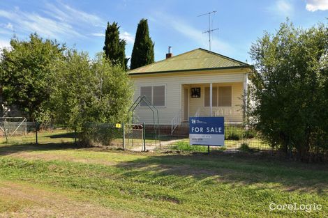Property photo of 9 Red Hill Road Bowning NSW 2582
