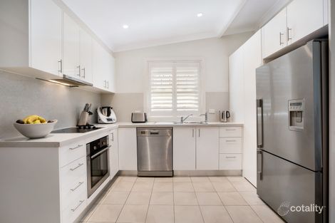 Property photo of 8 Douglas Street Randwick NSW 2031