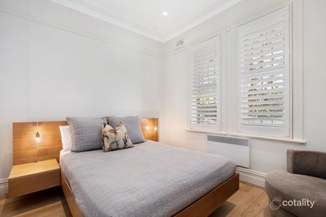 Property photo of 8 Douglas Street Randwick NSW 2031