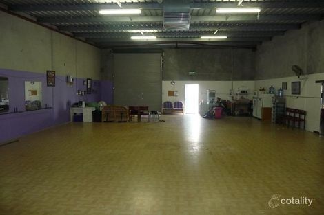 16/30-32 Vinnicombe Dr, Canning Vale, WA 6155