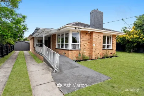 15 Wentworth Ave, Frankston South, VIC 3199