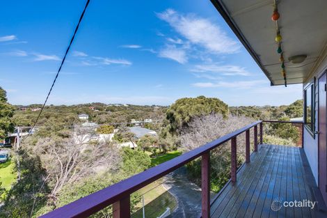 Property photo of 16 Gordon Street Rye VIC 3941