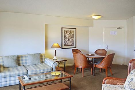 3201/2 Resort Dr, Coffs Harbour, NSW 2450