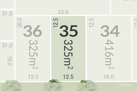 Lot 35/74 Kinross Rd, Thornlands, QLD 4164