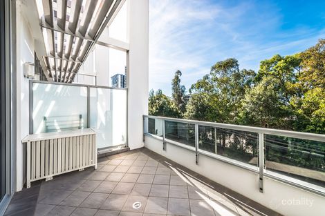 Property photo of 730/4 Marquet Street Rhodes NSW 2138