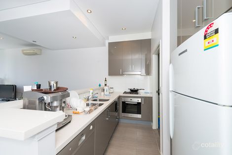 Property photo of 730/4 Marquet Street Rhodes NSW 2138
