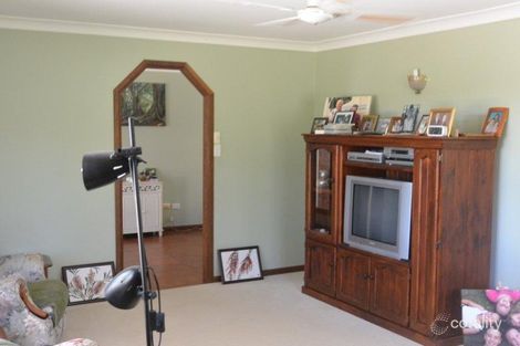 Property photo of 23 Coppice Court Gleneagle QLD 4285