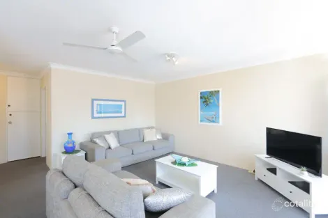 220/63 Ocean Pde, Coffs Harbour, NSW 2450