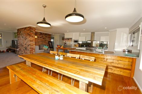 Property photo of 14 Explorer Drive Turners Beach TAS 7315