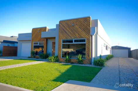 14 Explorer Dr, Turners Beach, TAS 7315