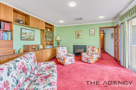 Property photo of 14 Alistair Street Huntingdale WA 6110