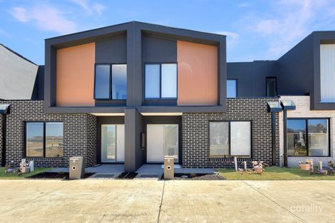 5 Willow Walk, Armstrong Creek, VIC 3217