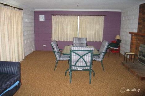 Property photo of 2 Yarrow Street Dunedoo NSW 2844