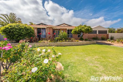 Property photo of 10 Mimosa Court Strathalbyn WA 6530