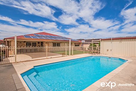 Property photo of 18 Murphy Way Warnbro WA 6169